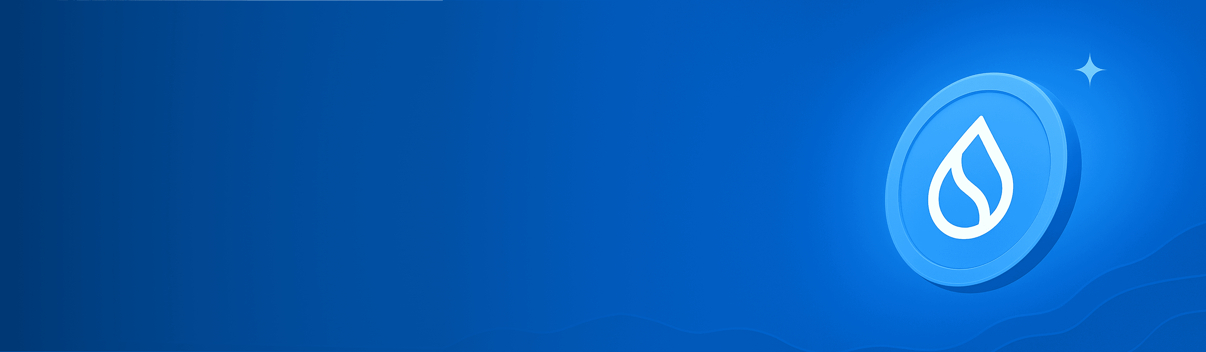 Home Banner