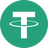 USDT Logo